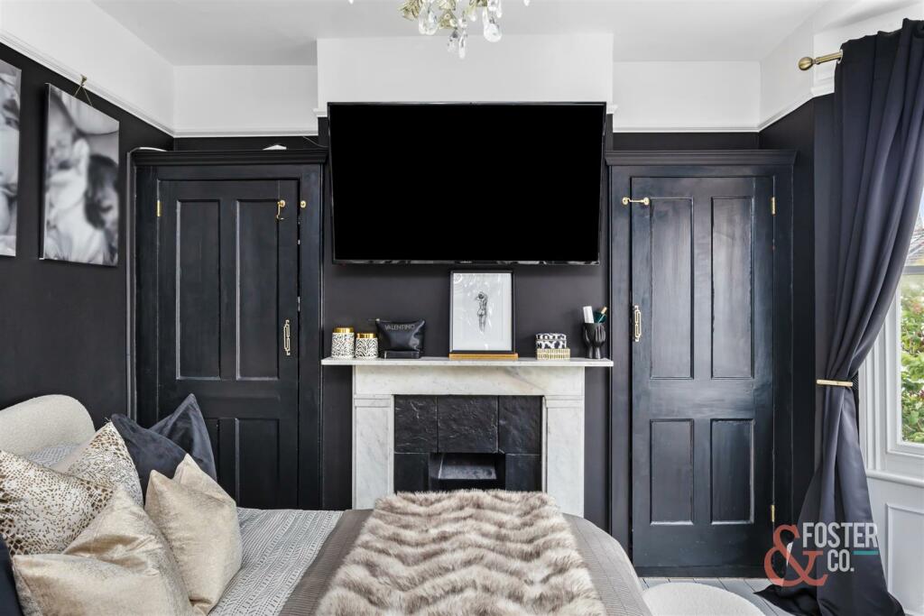 Additional image 15 of Shakespeare Street, Hove