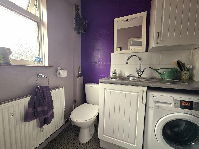 Additional image 10 of Steyning