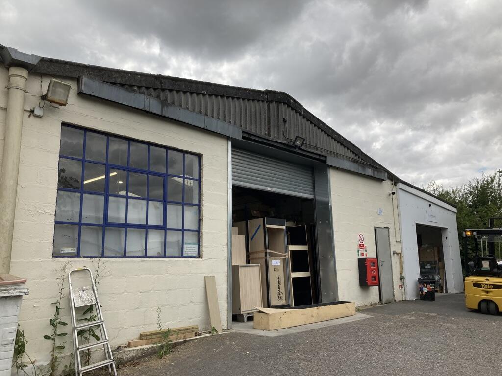 Additional image 13 of Unit 2-6, Stone Lane Industrial Estate, Wimborne, Dorset, BH21 1HB