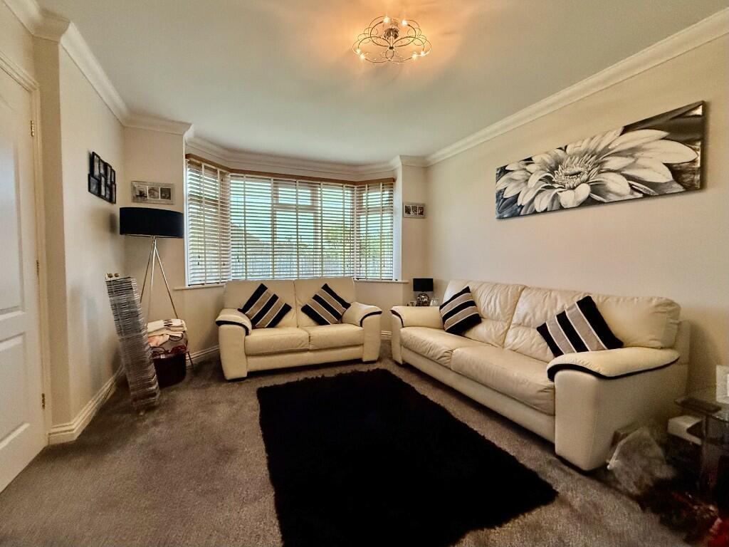 Additional image 7 of Levett Way, Polegate, East Sussex, BN26