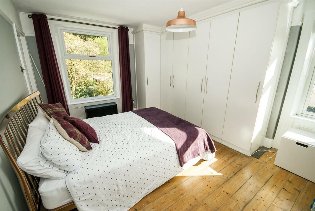 Additional image 26 of Lodge Mill Lane, Ramsbottom, Bury