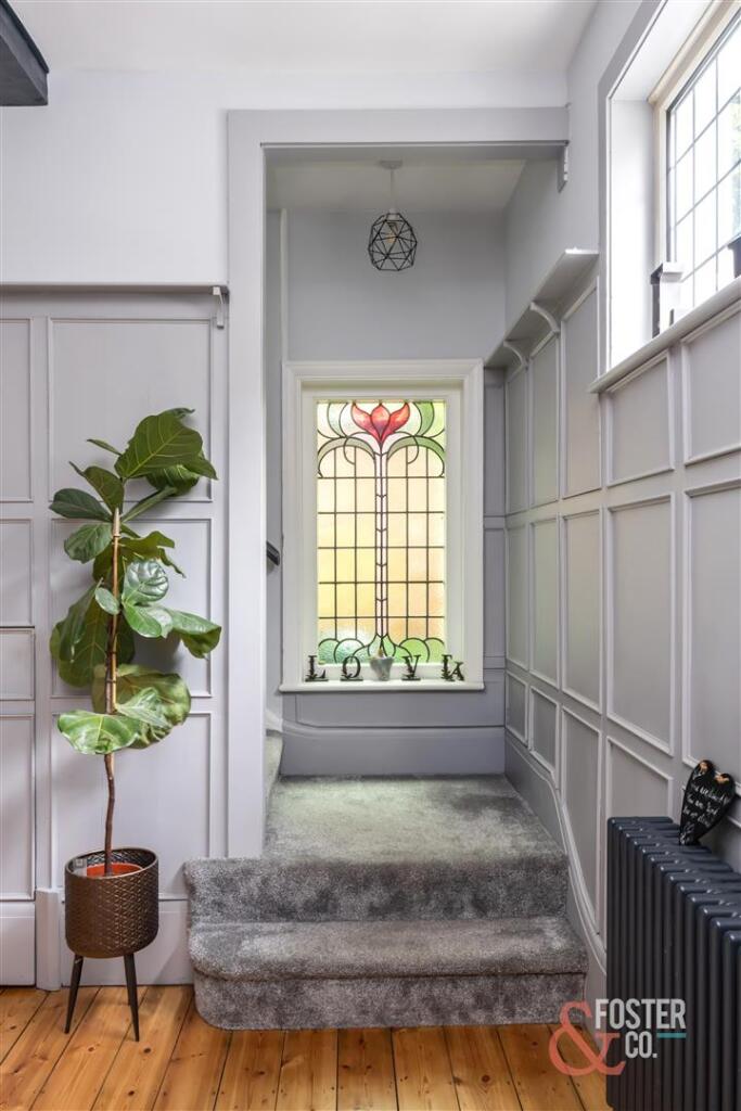 Additional image 14 of Dyke Road, Hove