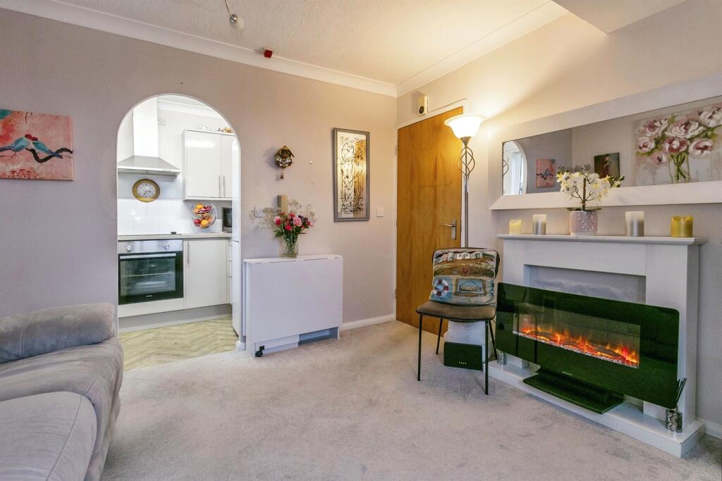 Additional image 2 of Sunnyhill Road, Poole