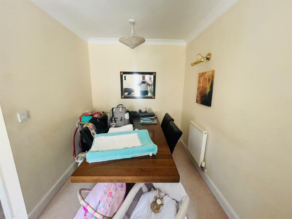 Additional image 22 of San Juan Court, Eastbourne