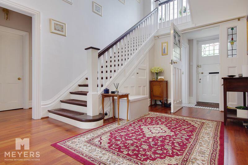 Additional image 2 of Portchester Road, Bournemouth, BH8