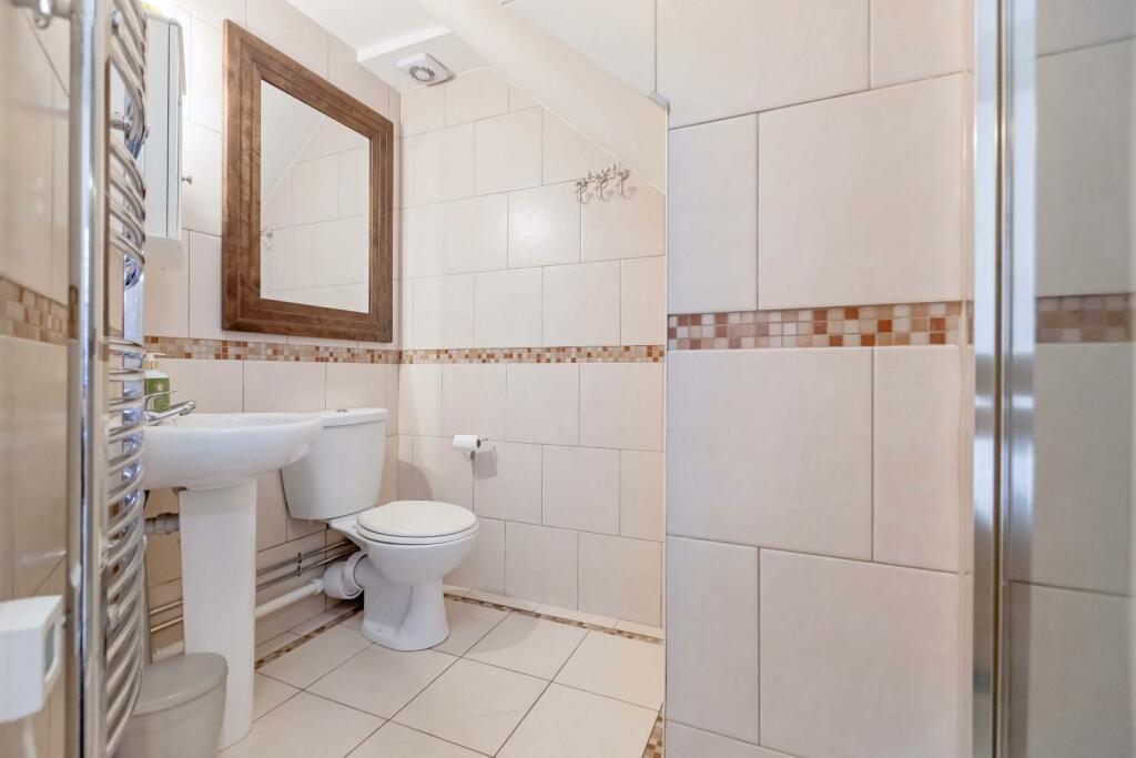 Additional image 11 of Sackville Road, Hove