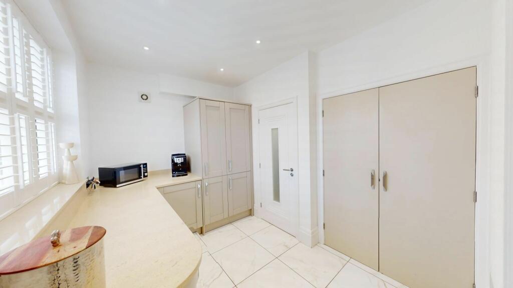 Additional image 17 of Cornwall Avenue, Bolton, BL5