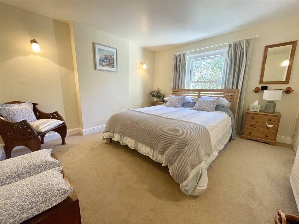 Additional image 11 of Church Road, Ferndown