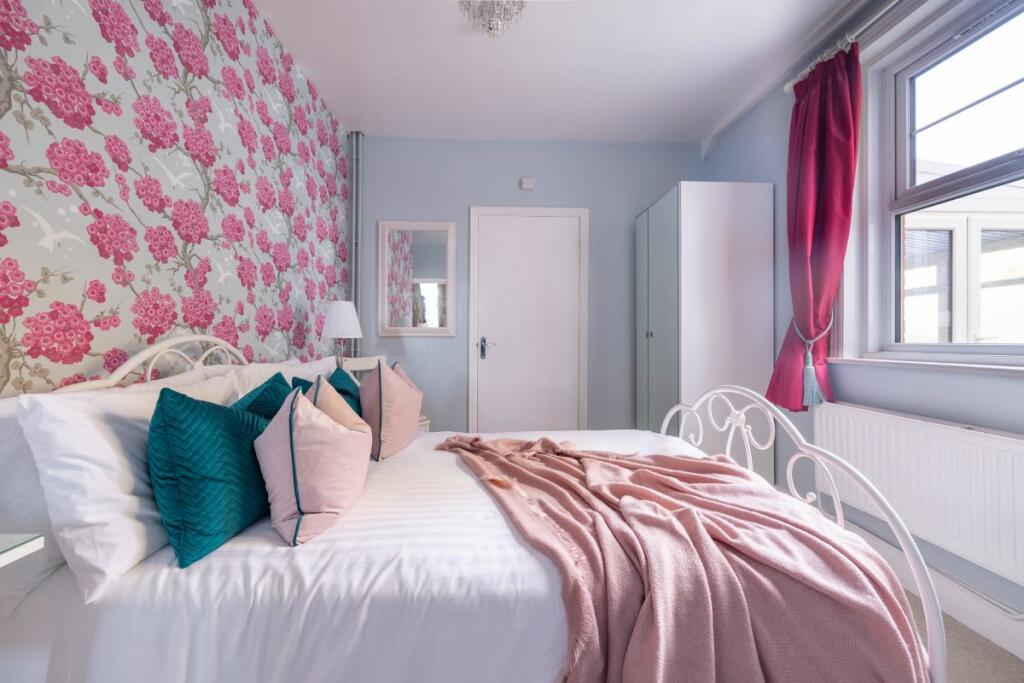 Additional image 5 of Royal Parade, Eastbourne