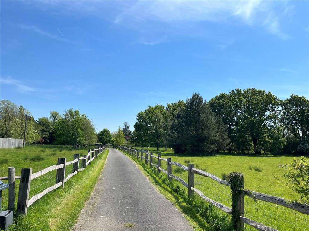 Additional image 42 of Coldharbour Road, Upper Dicker, Hailsham, East Sussex, BN27