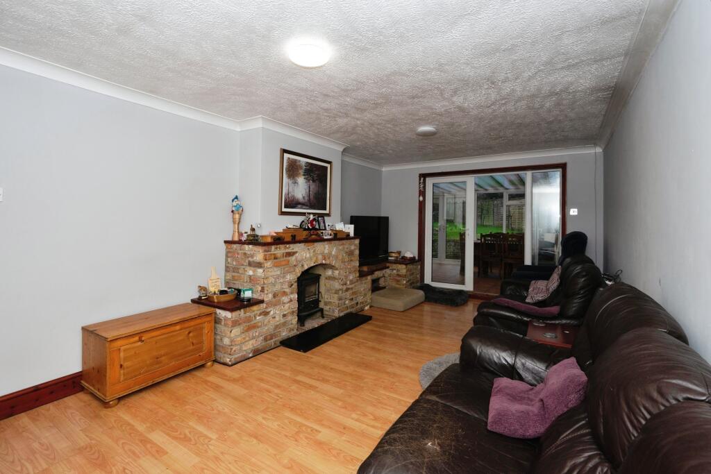 Additional image 3 of Copthorne Close, WORTHING, West Sussex, BN13