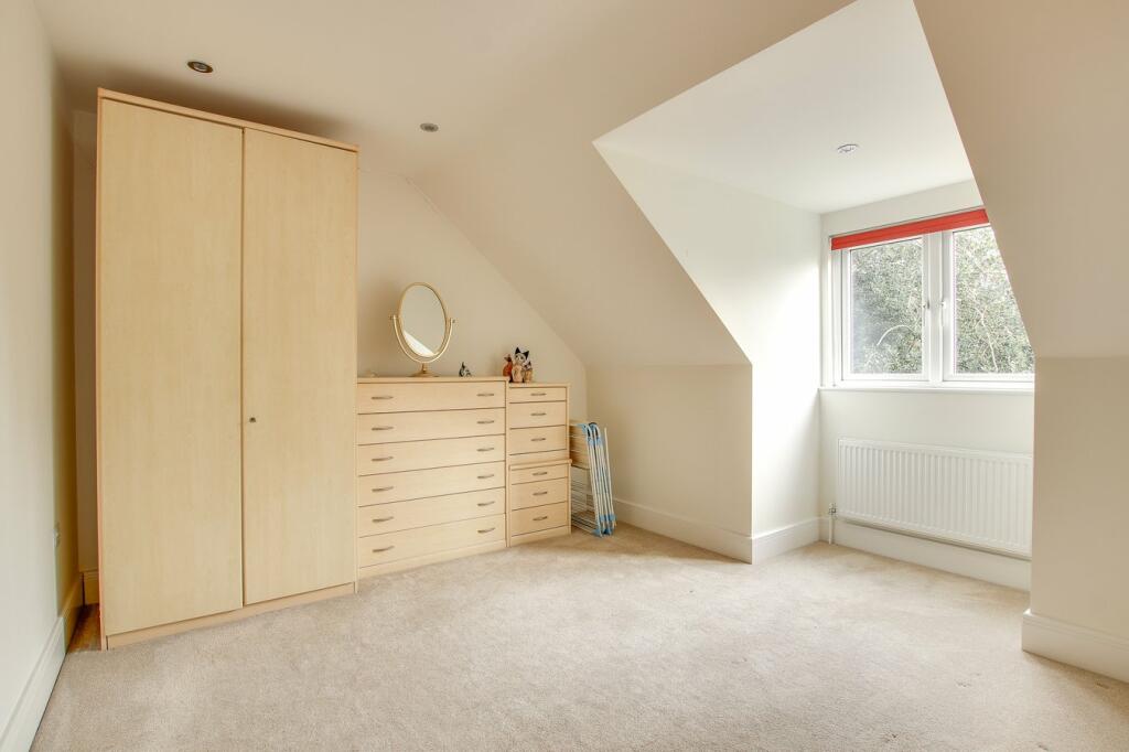 Additional image 13 of Old Barn Lane, Old Barn Road, Christchurch, BH23