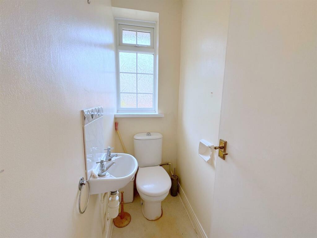 Additional image 12 of Beechwood Crescent, Eastbourne