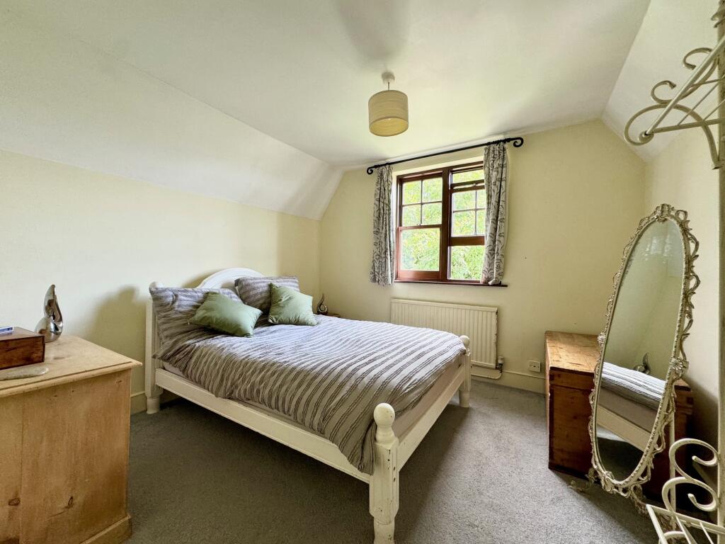 Additional image 13 of Highcroft Villas, Brighton, BN1 5PS