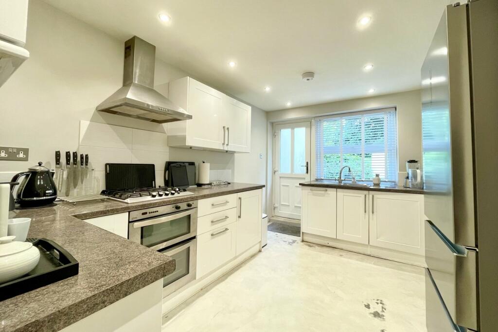 Additional image 10 of Exeter Park Road, Bournemouth, BH2