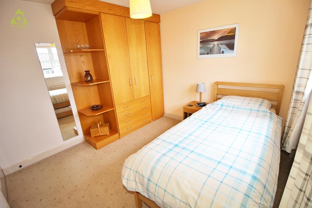 Additional image 21 of The Hoskers, Westhoughton, BL5 2DW