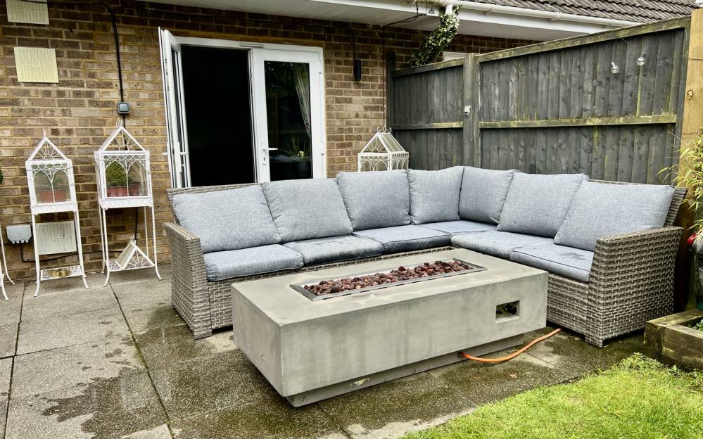 Additional image 16 of Poulner, Ringwood, BH24 1XP