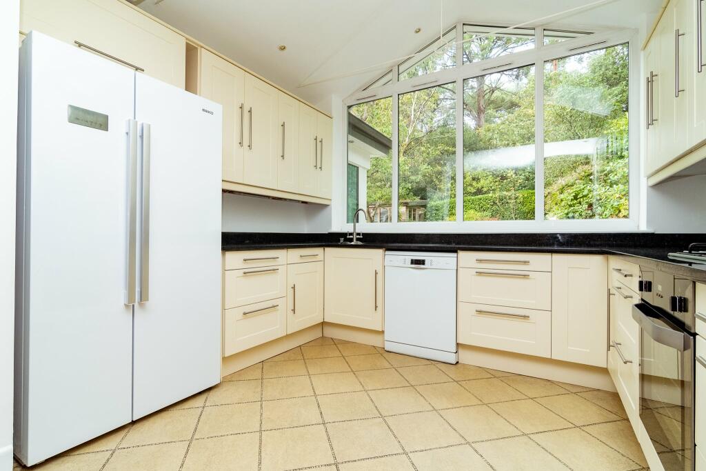Additional image 7 of Branksome Hill Road , Talbot Woods , Bournemouth