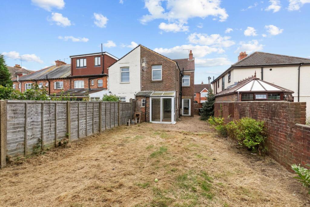 Additional image 12 of Pavilion Road, Worthing