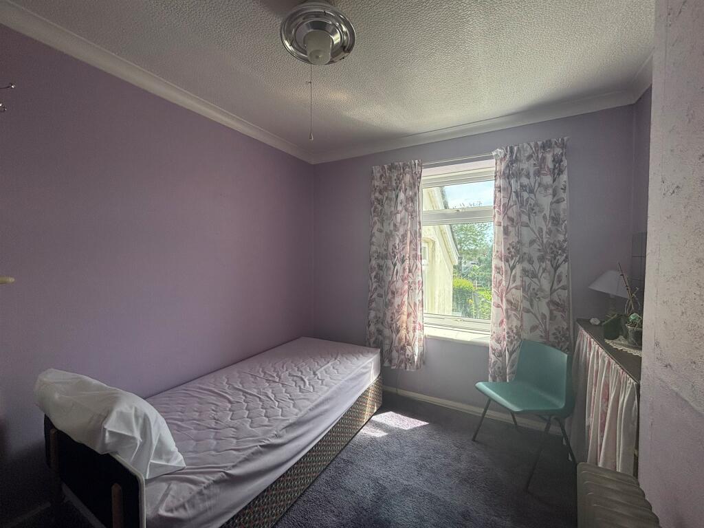 Additional image 10 of Canford Road, Bournemouth