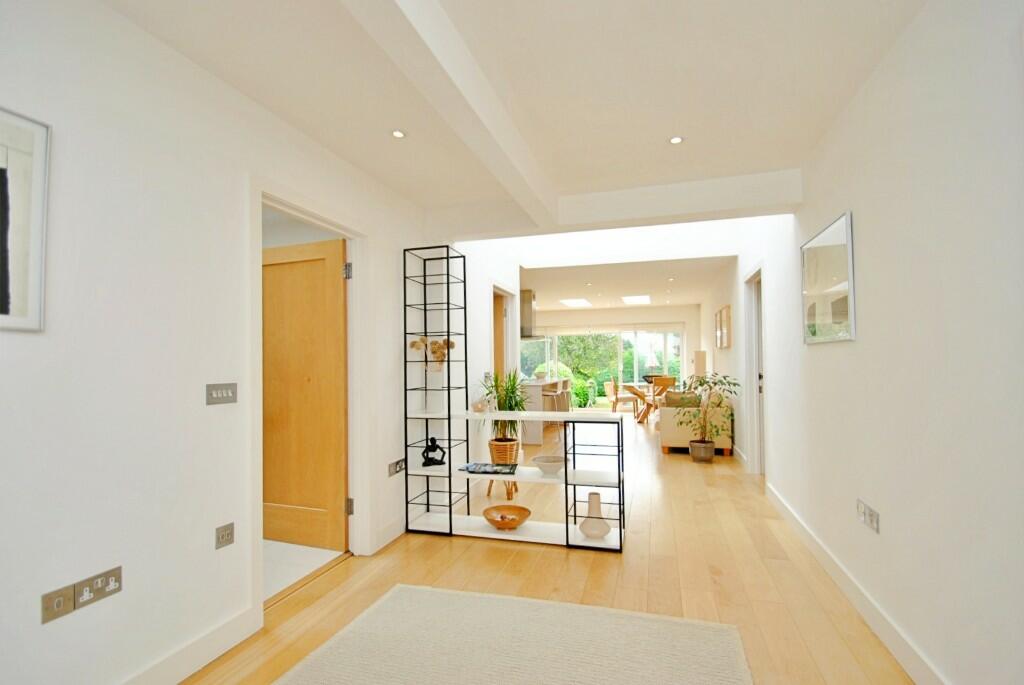 Additional image 2 of Dulsie Road, Talbot Woods, Bournemouth, Dorset, BH3