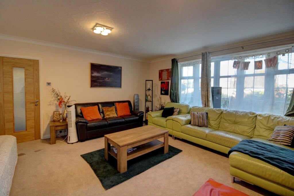 Additional image 4 of Ashdale Avenue, Bolton, BL3