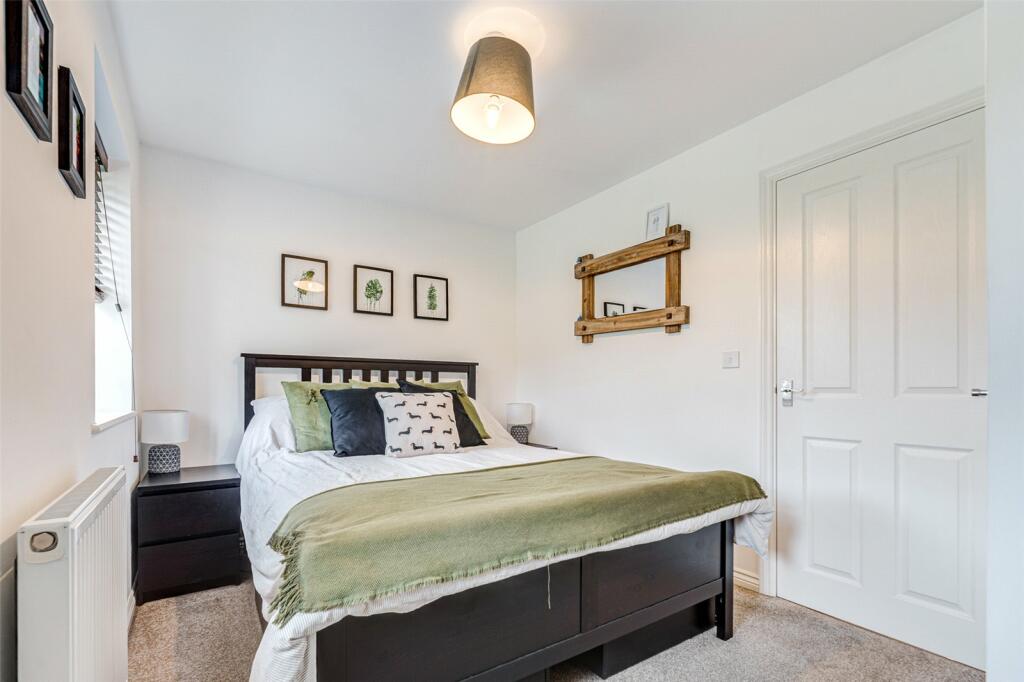 Additional image 9 of Malthouse Way, Worthing, West Sussex, BN13