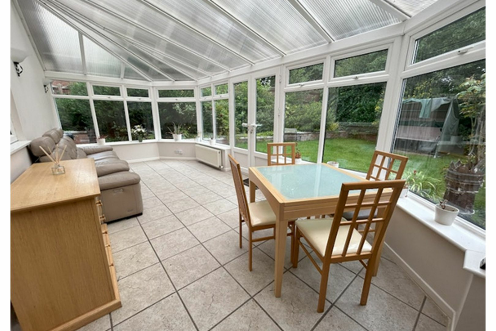 Additional image 16 of Fairlie Avenue, Bolton, BL3