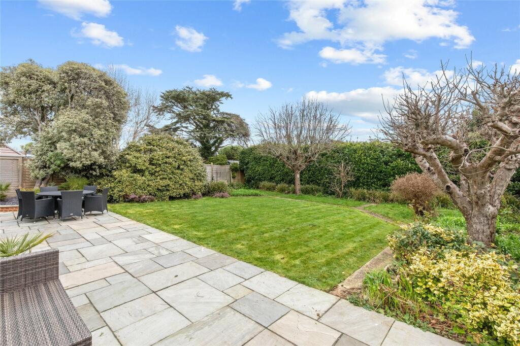 Additional image 9 of Sea Lane, East Preston, Littlehampton, West Sussex, BN16