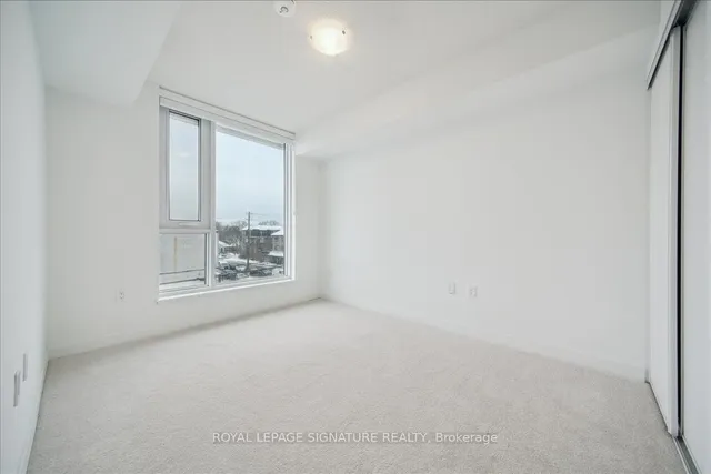 Additional image 8 of 831 Glencairn Ave Ave Unit 25