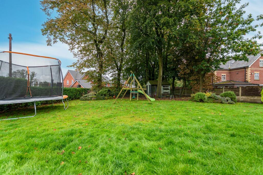 Additional image 4 of Brackley Lane, Bolton