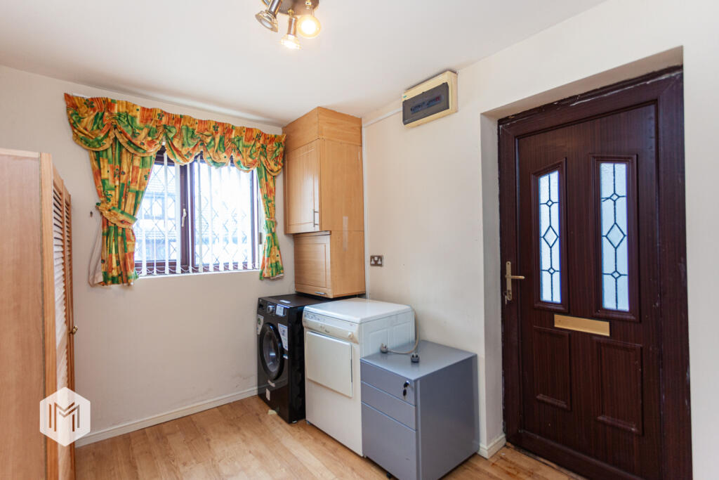 Additional image 18 of Baysdale Avenue, Bolton, Greater Manchester, BL3 4XP