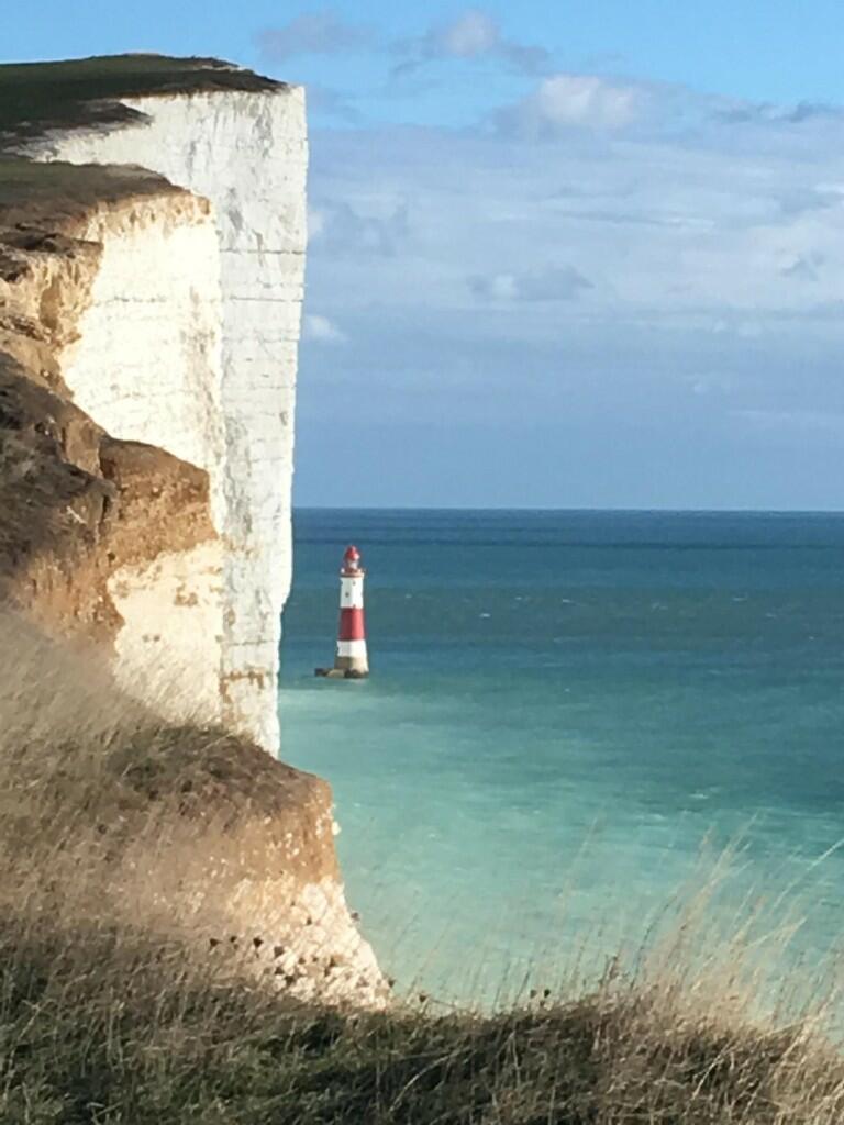 Additional image 28 of The Link, East Dean