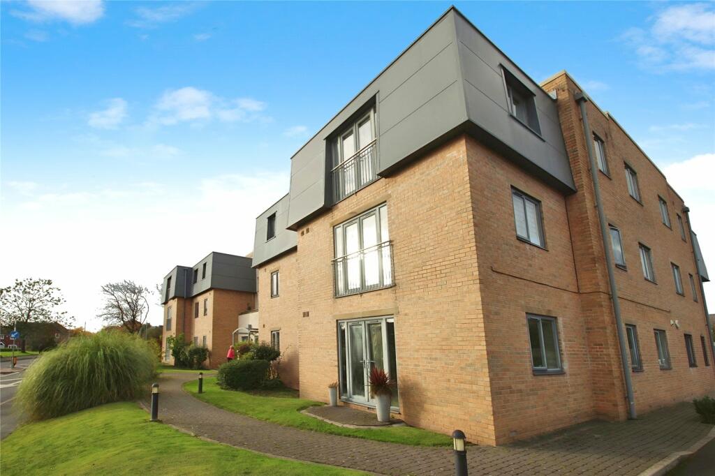 Additional image 8 of Radcliffe Road, Bolton, Greater Manchester, BL3