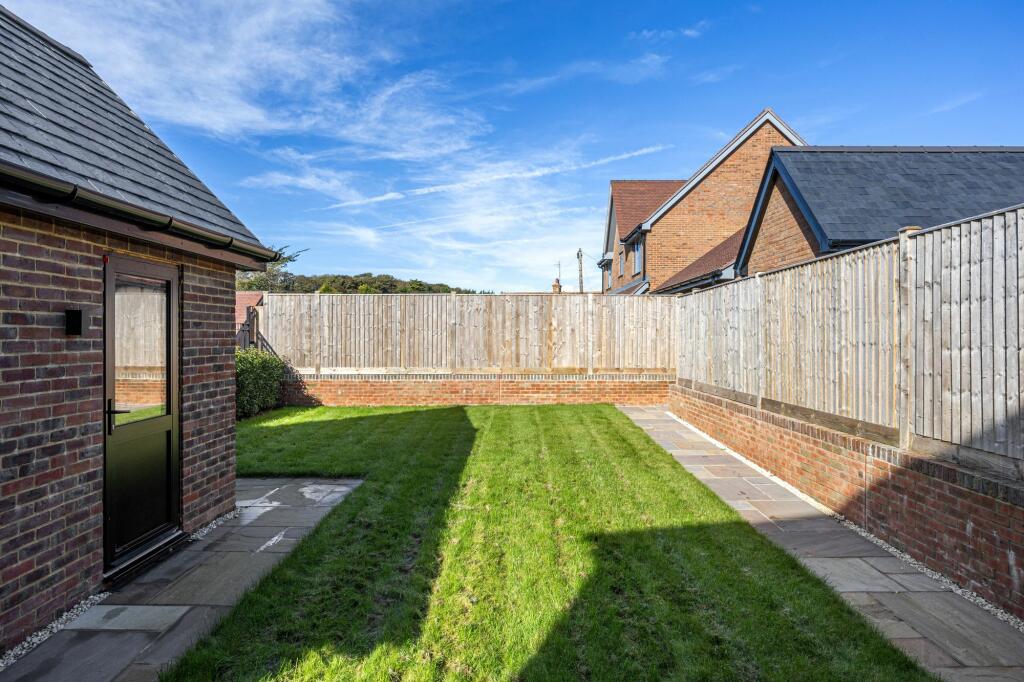 Additional image 19 of The Arundel, Skylarks, Ovingdean, BN2