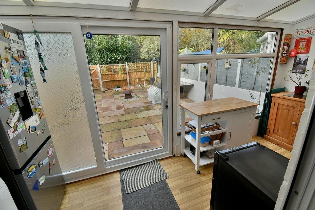 Additional image 6 of Ringwood Road, Ferndown, BH22