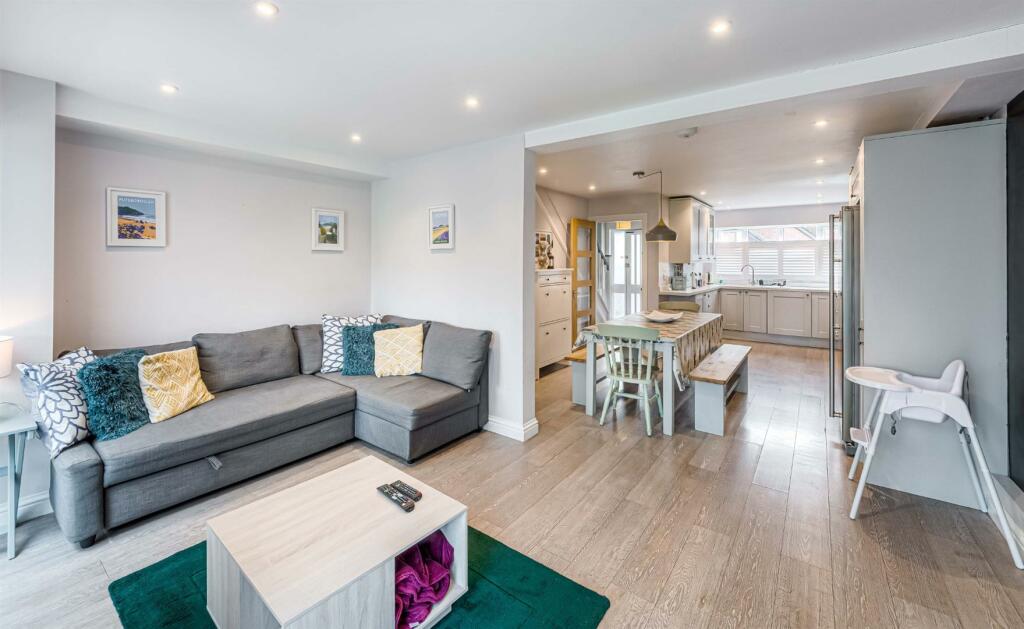 Additional image 8 of Penfolds Place, Arundel