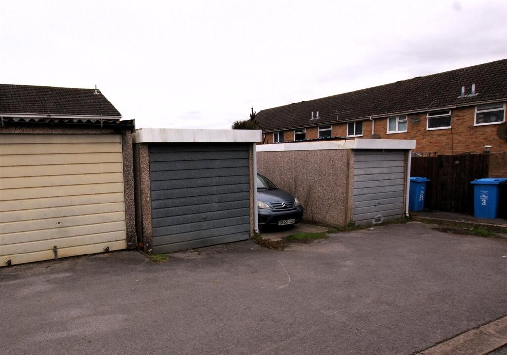 Additional image 9 of Cockerell Close, Wimborne, Dorset, BH21