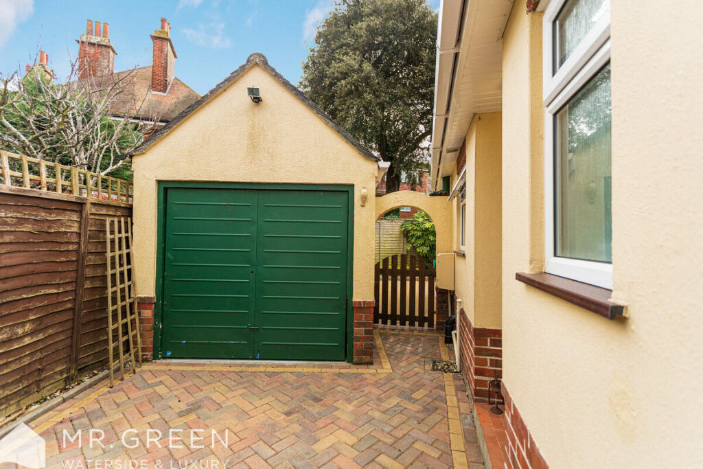 Additional image 22 of Branders Close, Wick, BH6 4LW