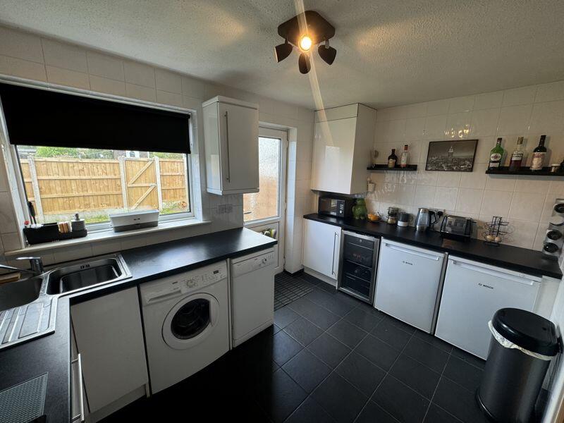 Additional image 4 of Greenbarn Way, Blackrod