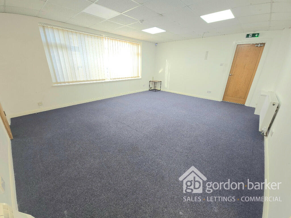 Additional image 8 of Haviland Road, Wimborne, Dorset, BH21