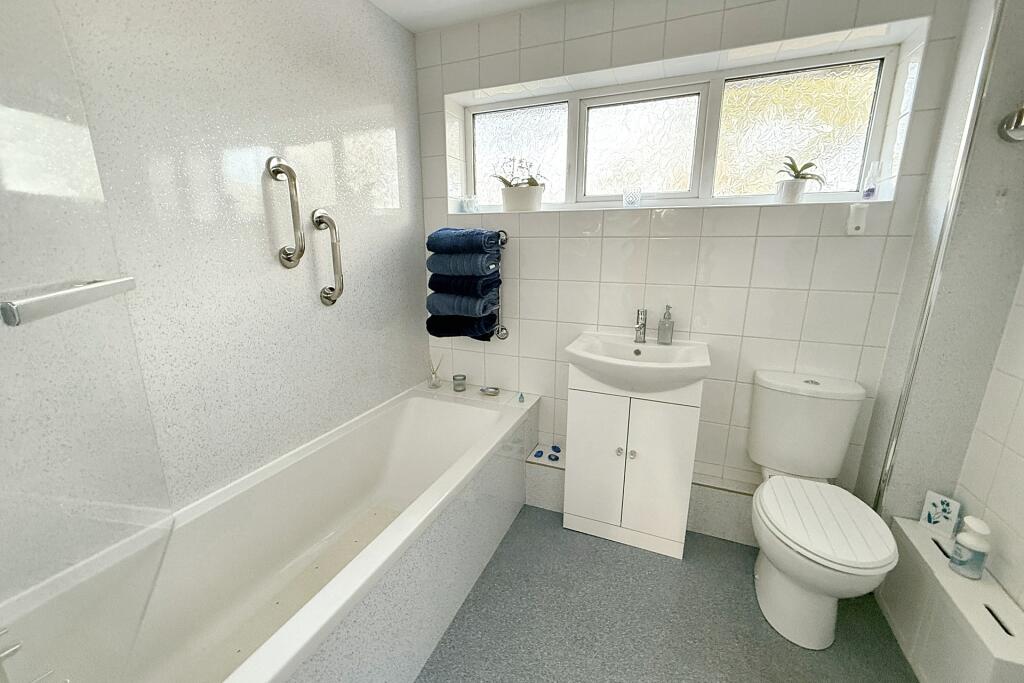 Additional image 15 of Ferndown