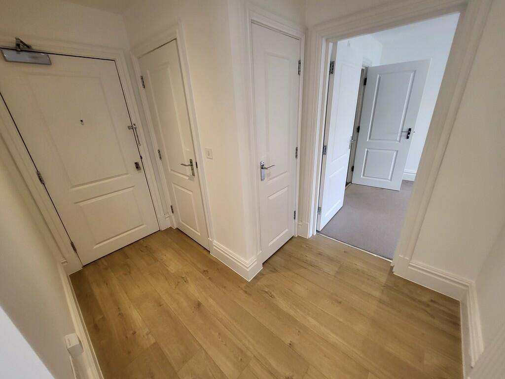 Additional image 9 of Knyveton Road, Bournemouth