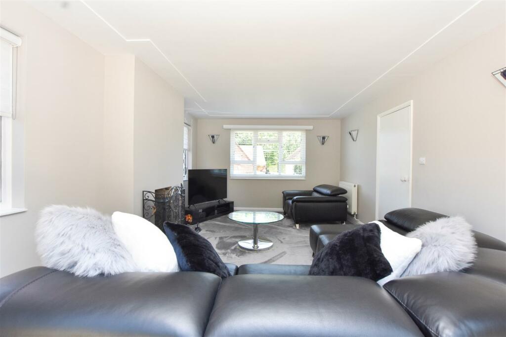 Additional image 12 of Melvill Lane, Eastbourne