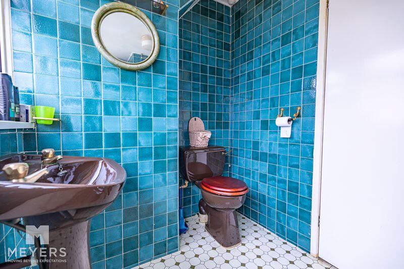 Additional image 8 of Foxholes Road, Oakdale, Poole, BH15