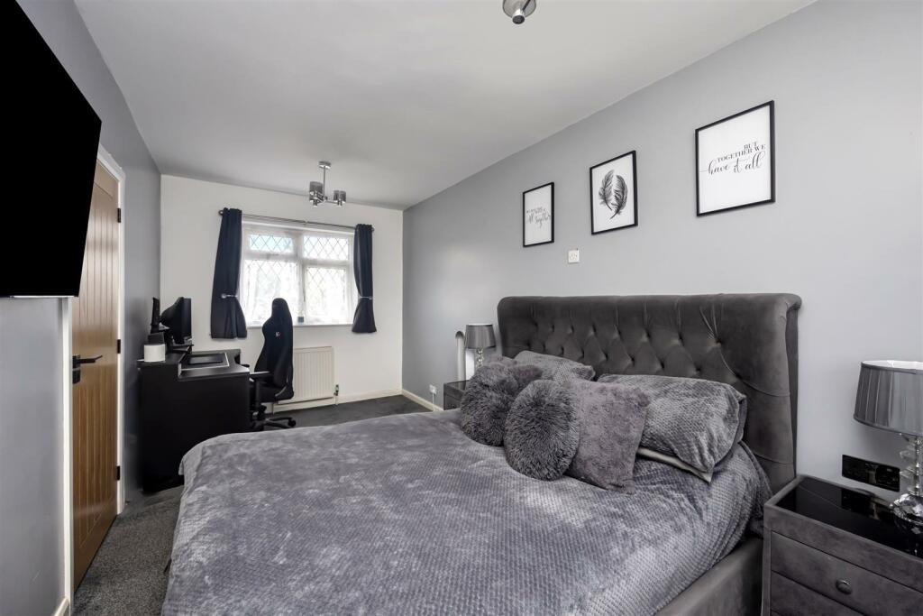 Additional image 15 of Morland Avenue, Worthing