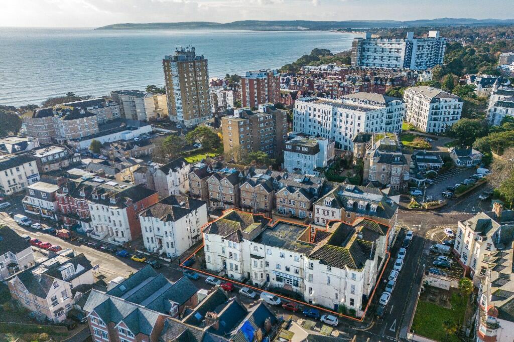 Additional image 4 of St. Michaels Road, Bournemouth, Dorset, BH2