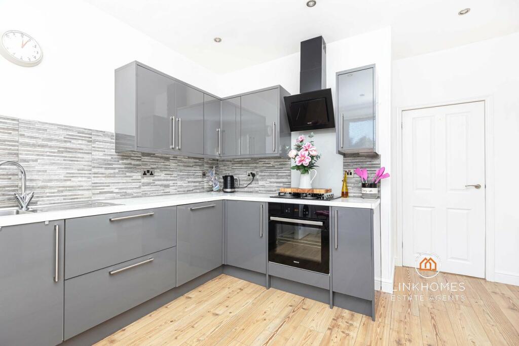 Additional image 13 of Stanfield Road, Bournemouth, BH9