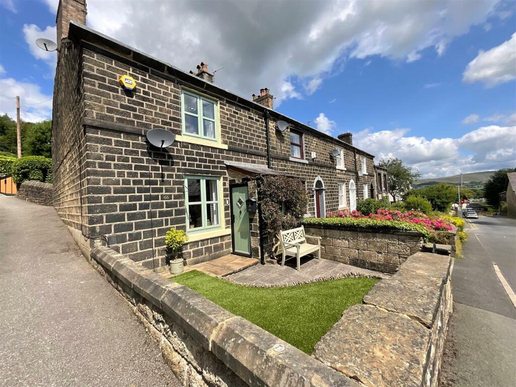 Additional image 16 of Tanners Street, Ramsbottom, Bury