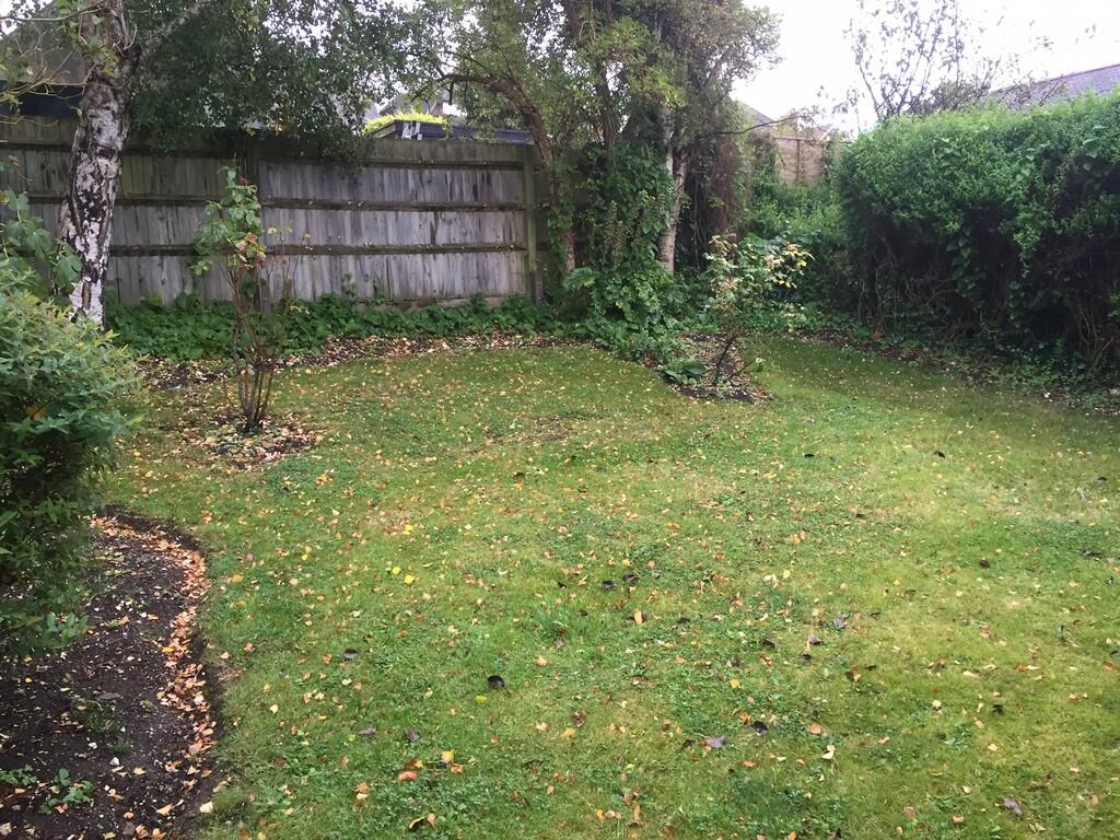 Additional image 8 of Cornwall Gardens, Brighton